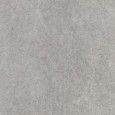 CITY STONE GREY NATURAL  30X60 - RAK CERAMICS RAK CERAMICS TILE - 1