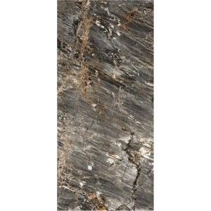 FLURRY GREY POLI   120X260 - RAK CERAMICS RAK CERAMICS TILE - 1