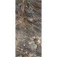 FLURRY GREY LEVIGATO   120X260 - Rak Ceramics RAK CERAMICS TILE - 1