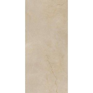 NEW MARFIL BEIGE POLI  120X260 - RAK CERAMICS RAK CERAMICS TILE - 1