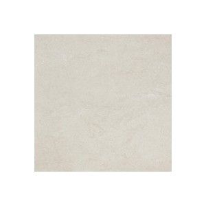CURTON BEIGE NATURAL   60X60 - RAK CERAMICS RAK CERAMICS TILE - 1