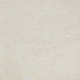 CURTON BEIGE NATURAL   60X60 - RAK CERAMICS RAK CERAMICS TILE - 1