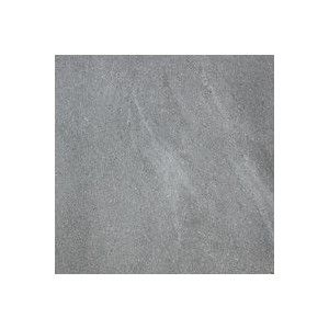 CURTON TAUPE NATURAL   60X60 - RAK CERAMICS RAK CERAMICS TILE - 1