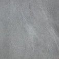 CURTON TAUPE NATURAL   60X60 - RAK CERAMICS RAK CERAMICS TILE - 1