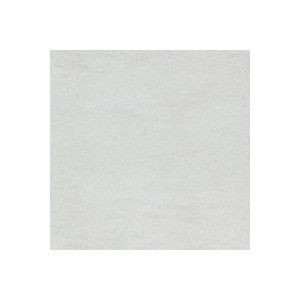 CURTON WHITE NATURAL   60X60 - RAK CERAMICS RAK CERAMICS TILE - 1