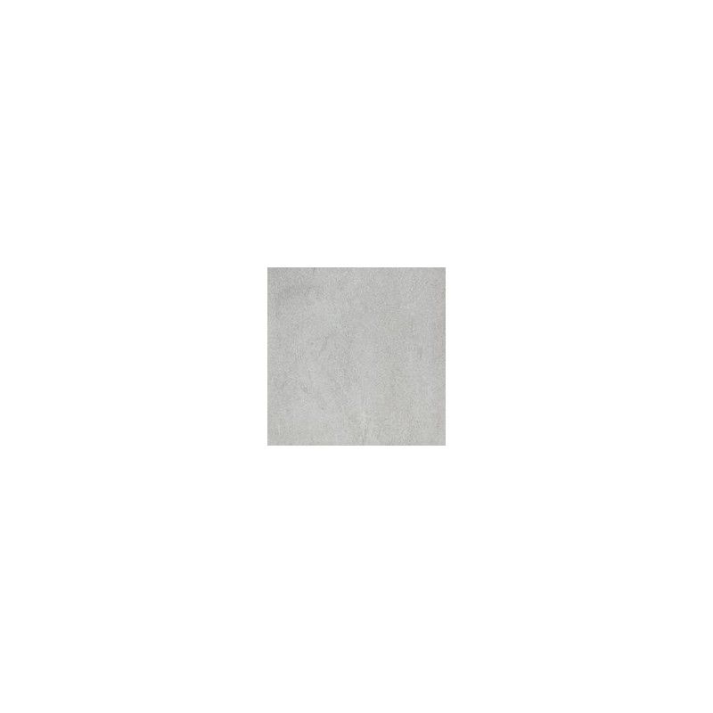CURTON GREY NATURAL /N  60X120 - RAK CERAMICS RAK CERAMICS TILE - 1