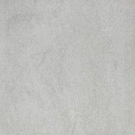 CURTON GREY NATURAL /N  60X120 - RAK CERAMICS RAK CERAMICS TILE - 1