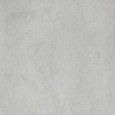 CURTON GREY NATURAL /N  60X120 - RAK CERAMICS RAK CERAMICS TILE - 1
