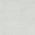 CURTON WHITE NATURAL /N  60X120 - RAK CERAMICS RAK CERAMICS TILE - 1