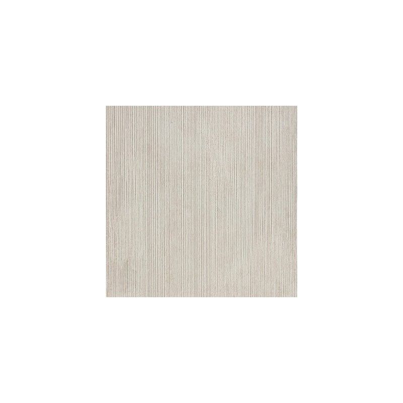 CURTON BEIGE (LINE DECOR) NATURAL 60X60 - Rak Ceramics RAK CERAMICS TILE - 1