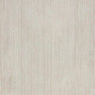 CURTON BEIGE (LINE DECOR) NATURAL 60X60 - Rak Ceramics RAK CERAMICS TILE - 1