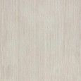 CURTON BEIGE (LINE DECOR) NATURAL 60X60 - Rak Ceramics RAK CERAMICS TILE - 1