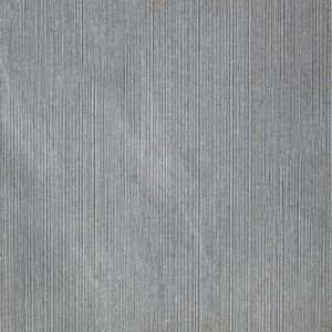 CURTON TAUPE (LINE DECOR) NATURAL 60X60 - RAK CERAMICS RAK CERAMICS TILE - 1