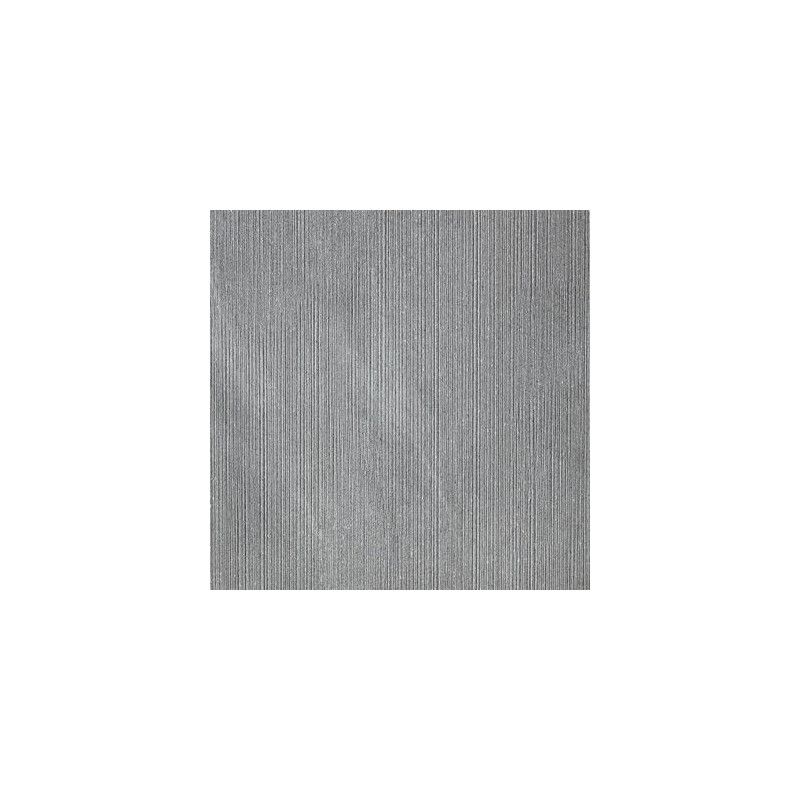 CURTON TAUPE (LINE DECOR) NATURAL 60X60 - RAK CERAMICS RAK CERAMICS TILE - 1