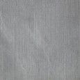 CURTON TAUPE (LINE DECOR) NATURAL 60X60 - RAK CERAMICS RAK CERAMICS TILE - 1