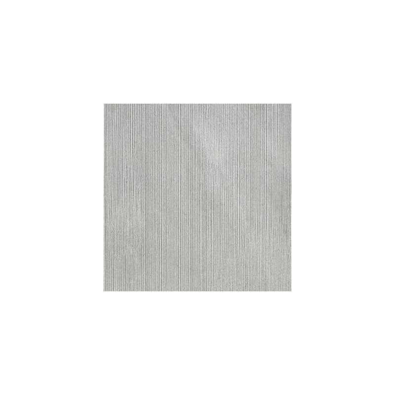 CURTON GREY NATURAL LINE DECOR/N 60X120 - Rak Ceramics RAK CERAMICS TILE - 1