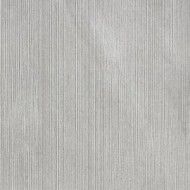 CURTON GREY NATURAL LINE DECOR/N 60X120 - Rak Ceramics RAK CERAMICS TILE - 1