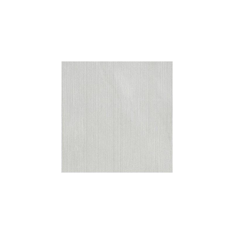 CURTON WHITE NATURAL LINE DECOR/N 60X120 - Rak Ceramics RAK CERAMICS TILE - 1