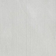 CURTON WHITE NATURAL LINE DECOR/N 60X120 - Rak Ceramics RAK CERAMICS TILE - 1