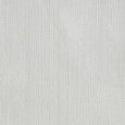 CURTON WHITE NATURAL LINE DECOR/N 60X120 - Rak Ceramics RAK CERAMICS TILE - 1