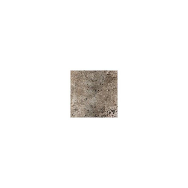 DETROIT METAL BEIGE LAPPATO  80X80 - Rak Ceramics RAK CERAMICS TILE - 1