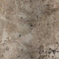 DETROIT METAL BEIGE LAPPATO  80X80 - Rak Ceramics RAK CERAMICS TILE - 1