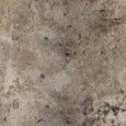DETROIT METAL BEIGE LAPPATO  80X80 - Rak Ceramics RAK CERAMICS TILE - 1