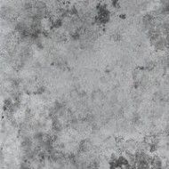 DETROIT METAL LIGHT GREY LAPPATO 80X80 - Rak Ceramics RAK CERAMICS TILE - 1