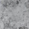 DETROIT METAL LIGHT GREY LAPPATO 80X80 - Rak Ceramics RAK CERAMICS TILE - 1