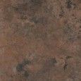 DETROIT METAL BROWN LAPPED /N 60X120 - Rak Ceramics RAK CERAMICS TILE - 1