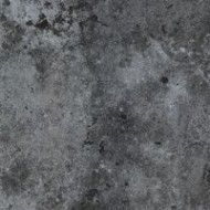 DETROIT METAL GREY LAPPE /N 60X120 - RAK CERAMICS RAK CERAMICS TILE - 1