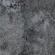 DETROIT METAL GREY LAPPE /N 60X120 - RAK CERAMICS RAK CERAMICS TILE - 1