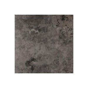 DETROIT METAL TAUPE LAPPE /N 60X120 - RAK CERAMICS RAK CERAMICS TILE - 1