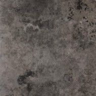 DETROIT METAL TAUPE GELAEPPT /N 60X120 - RAK CERAMICS RAK CERAMICS TILE - 1