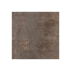 EVOQUE METAL BROWN LAPPE /N 60X120 - RAK CERAMICS RAK CERAMICS TILE - 1