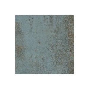 EVOQUE METAL GREEN GREY LAPPE 60X120 - RAK CERAMICS RAK CERAMICS TILE - 1