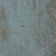 EVOQUE METAL GREEN GREY LAPPE 60X120 - RAK CERAMICS RAK CERAMICS TILE - 1