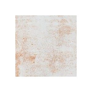 EVOQUE METAL ICE LAPPE /N 60X120 - RAK CERAMICS RAK CERAMICS TILE - 1