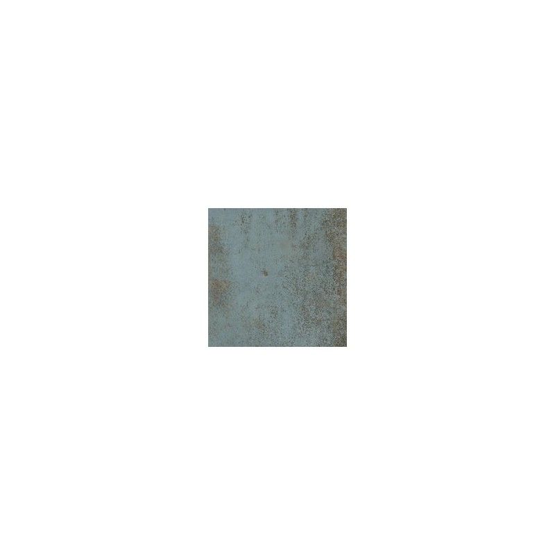 EVOQUE METAL GREEN GREY LAPPED 60X120 - Rak Ceramics RAK CERAMICS TILE - 1