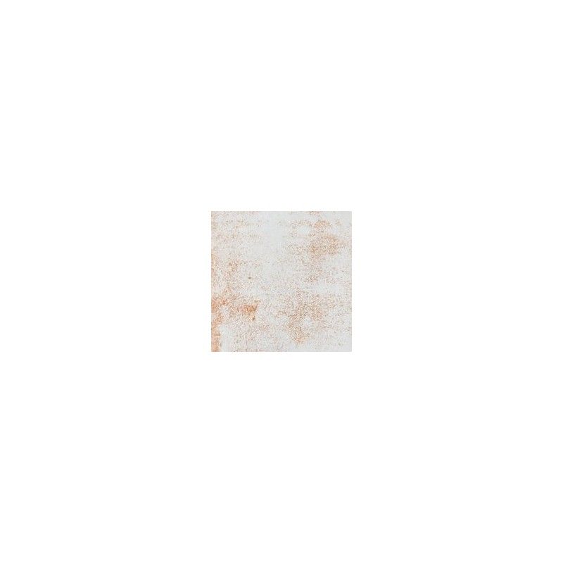 EVOQUE METAL ICE LAPPATO DECOR 60X120 - Rak Ceramics RAK CERAMICS TILE - 1