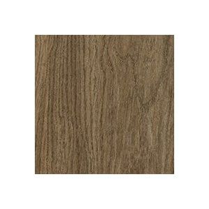 LINEWOOD DARK BEIGE NATURAL /N 19.5X120 - RAK CERAMICS RAK CERAMICS TILE - 1