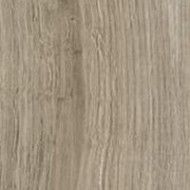 LINEWOOD NUT NATURAL /N  19.5X120 - Rak Ceramics RAK CERAMICS TILE - 1