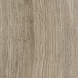 LINEWOOD NUT NATURAL /N  19.5X120 - Rak Ceramics RAK CERAMICS TILE - 1