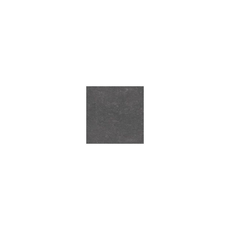 LOUNGE DARK ANTHRACITE NATURAL  30X60 - Rak Ceramics RAK CERAMICS TILE - 1