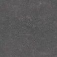 LOUNGE DARK ANTHRACITE NATURAL  30X60 - Rak Ceramics RAK CERAMICS TILE - 1