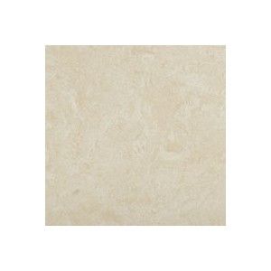 LOUNGE BEIGE POLI   30X60 - RAK CERAMICS RAK CERAMICS TILE - 1