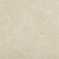 LOUNGE BEIGE NATURAL   30X60 - Rak Ceramics RAK CERAMICS TILE - 1