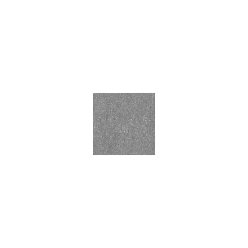 LOUNGE ANTHRACITE POLI   30X60 - RAK CERAMICS RAK CERAMICS TILE - 1