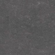 LOUNGE DARK ANTHRACITE POLIERT  30X60 - RAK CERAMICS RAK CERAMICS TILE - 1