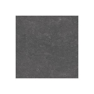 LOUNGE DARK ANTHRACITE RUSTIC  30X60 - RAK CERAMICS RAK CERAMICS TILE - 1